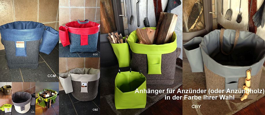 Anhaenger-klein.jpg