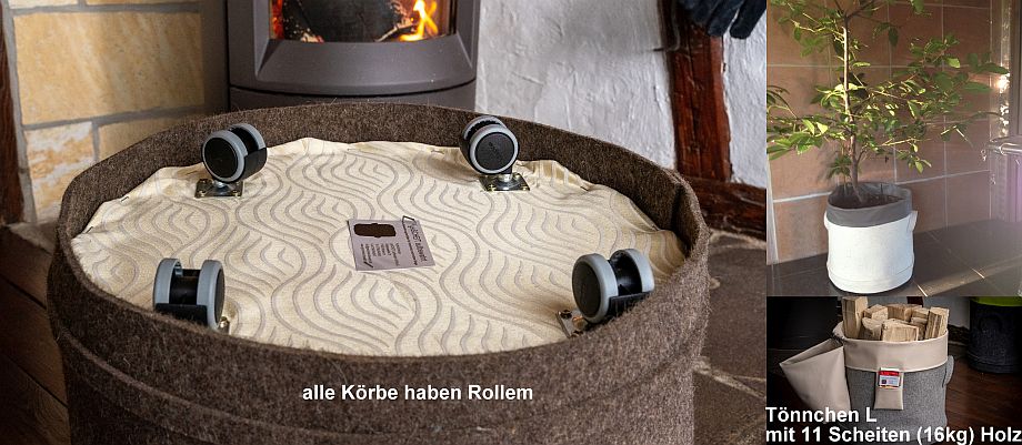 von-unten-klein.jpg